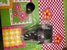 Adapter Brush Pet Pet-Tool Groom Vacuum-Cleaner Dog Animal 31-35mm Part Arrrival Latest-Replacement