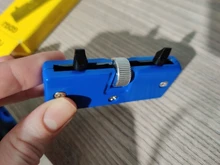 Llave para mesa de dos garras para reloj, cubierta trasera, herramienta abierta, llave removedora Rectangular ajustable, Kit de reparación de reloj