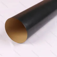 Совместимый, ремень фьюзера для Kyocera TASKalfa 8001i рукав крепежной пленки