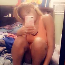 M***y