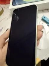Protector de pantalla de hidrogel para iPhone, película protectora suave para iPhone 7 8 Plus 6 6s 12 11 Pro Xs Max X XR SE 2, no Cristal, 3 uds.