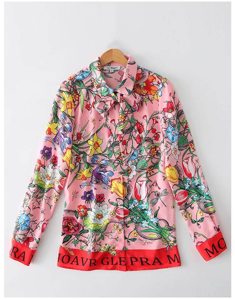 7901683139_119271691