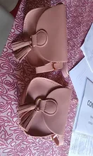 ¡Novedad! Bolso pequeño de hombro para niños y niñas de 7 colores, bolso de cintura de piel sintética dulce para niños, bolsos cruzados