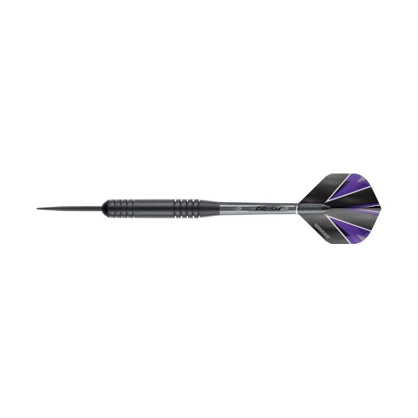 Дротики Winmau Apocalypse Brass- 23 гр