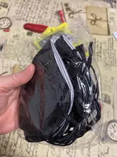 Mascarillas FFP2 reutilizables para niños, máscaras faciales con filtros de 5 capas, KN95, fp2, con elásticos para las orejas, CE