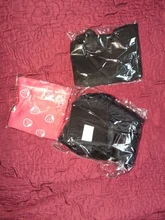 Sujetador de lactancia materna para mujer, sostén de maternidad para amamantar, ropa interior para alimentar a Bebé