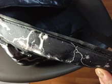 Mochila de lona Fortnites Fortress Unisex, de camuflaje, para estudiantes y escuela, de alta capacidad, de viaje