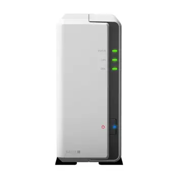 

DS 1-BAY J 370 A3720 800 MHZ 256 MB DDR3L