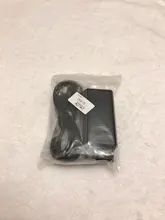 Can Bus Firmware Update Flash Car-Diagnostic Auto-Tools Obd Obd2 PIC18F458 OP-COM Opel