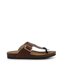 Docksteps VEGA-2284 мужчин коричневого цвета 99979. Цвет: коричневый, Размер: EU 45Docksteps8033636323979