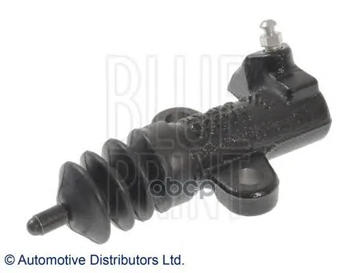Adn13671_цилиндр Сцепления Рабочий.! Nissan Navara/Pathfinder 2.5dci 02 Blue Print Adn13671 Blue Print арт. ADN13671