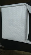 Nasedal-compresor de aerógrafo de doble acción, función de parada automática, conjunto PISTOLA DE PULVERIZACIÓN, interruptor táctil de potencia ajustable, 0,2mm/0,3mm/0,5mm