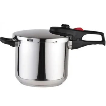 

Pot super fast Magefesa Practika Plus 7,5L