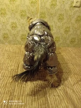 Ropa de abrigo para Perros Bulldog Francés, Ropa de cachorro, Chihuahua, yorkie, abrigo de perrito mascota, chaqueta, perros, mascotas