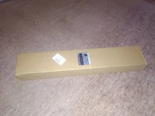 Transformer-Adapter Driver Power-Supply Led-Strip FCOB WS2815 300W Ultra-Thin 200W DC12V