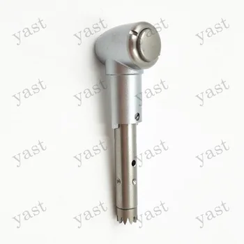 

1 Pcs x Dental Contra Angle Handpiece Replacement Head For Kavo 68LH LDN