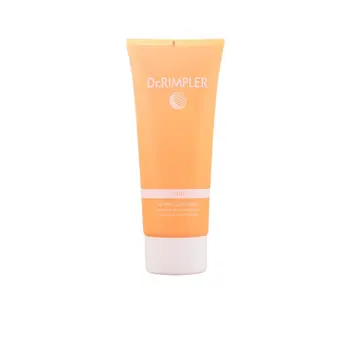 

SUN after sun balm 200 ml