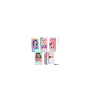 

Notebooks Mobile With Lenticular Topmode Toy Store