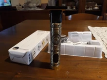 Cortadora de pelo eléctrica para hombre, afeitadora profesional de pelo Dragon Barber, sin cable, USB, 0mm