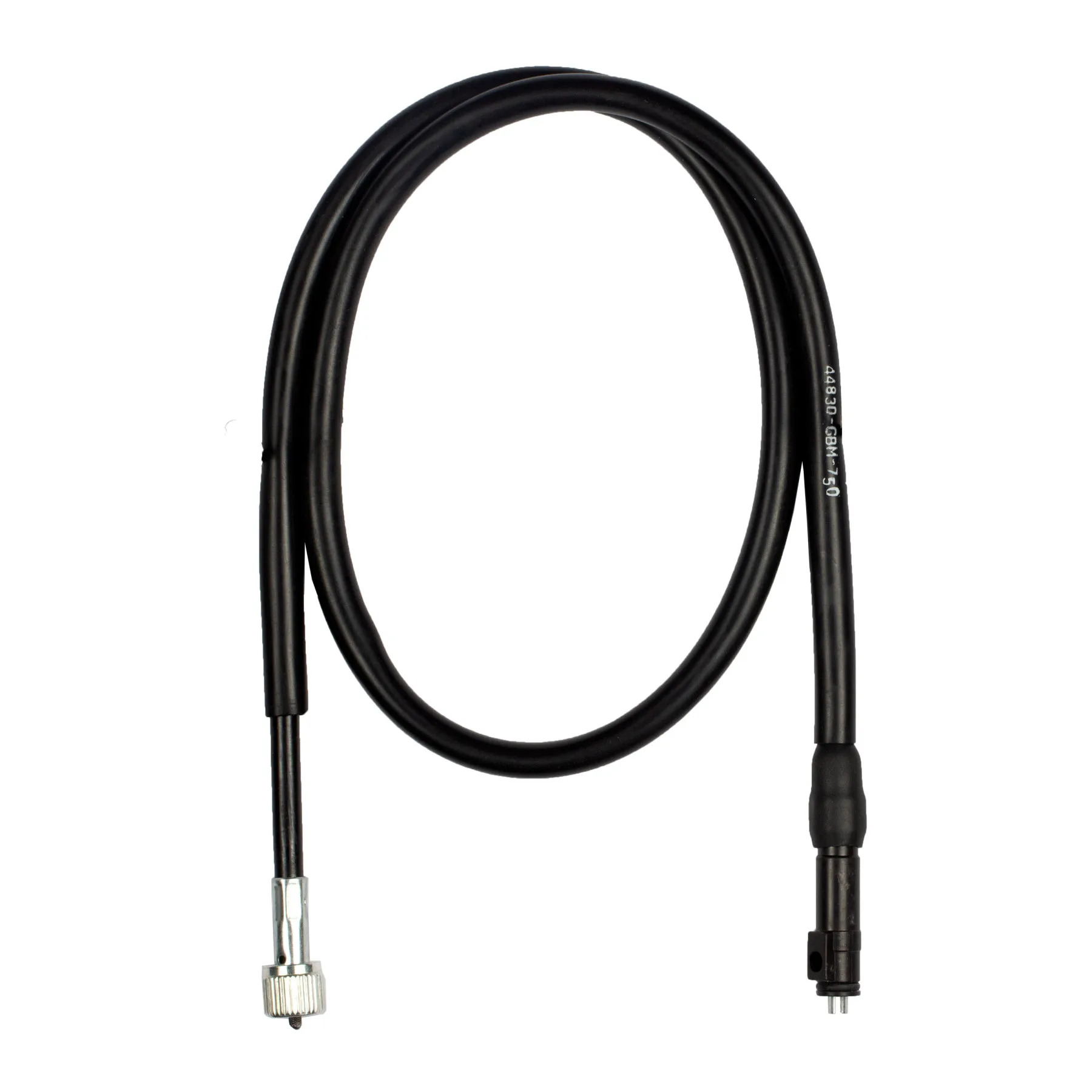 Cavo Tachimetro Motomaster 44830-Gbm-750 Per Honda Sfx 50 (1996-2000)