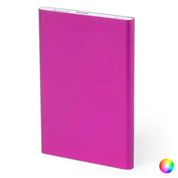 

Power Bank 2200 mAh 145776
