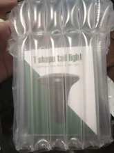 Cycling Taillight Bike-Accessories Sensoring Brake NEWBOLER USB LED for Auto-Star-Stop