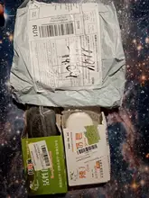 Jabón de baño de leche de cabra para el cuidado de la piel, suministros de baño hechos a mano para blanquear la cara y el cuerpo, envío directo