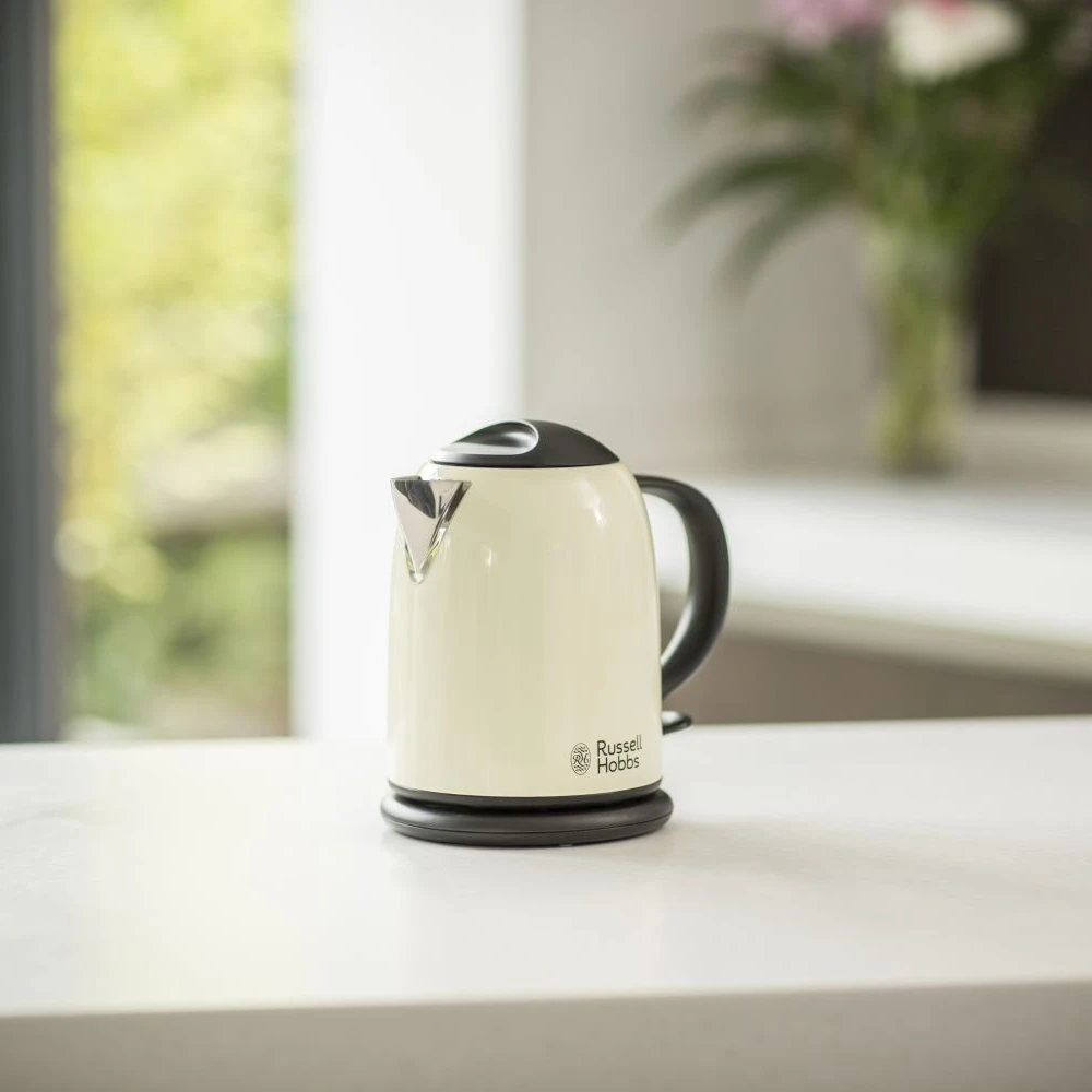 Чайник Russell Hobbs 20194-70