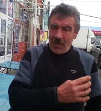 Heater Faucet Electric Tankless Kitchen Instant-Water Bathroom 220v ATWFS Tap Shell