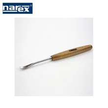 Резец профи по дереву(профиль острый 8298*08) Narex