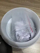 Essential-Oil-Diffuser Air-Humidifier Led-Lights Wood-Grain-Aroma-Diffuser Ultrasonic