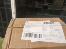 Envío Gratis x100pcs mascota Microchips 1,4x8mm ISO11784/785 FDX-B gato perro jeringuilla de serpiente