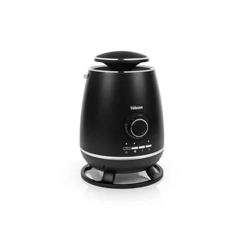 

Ceramic heating KA-5045 360 °