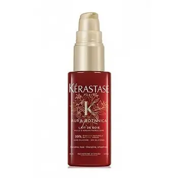 

Kérastase - Lait de Soie Aura Botany 45 ml