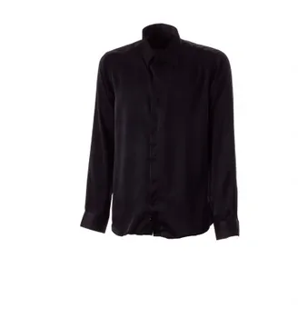 

DARIO BELTRAN L2 SHIRT M/L black men