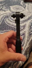 Llave de mano Universal multifunción, 1 unidad, Portabrocas eléctrico, Portabrocas, llave de carraca, accesorios de herramienta