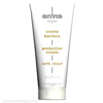 

Argan belly cream 250 ml - Envie