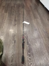 Steel-Rod Casting-Fishing-Rod Carbon-Spinning Bass Kastking Max with for Pike