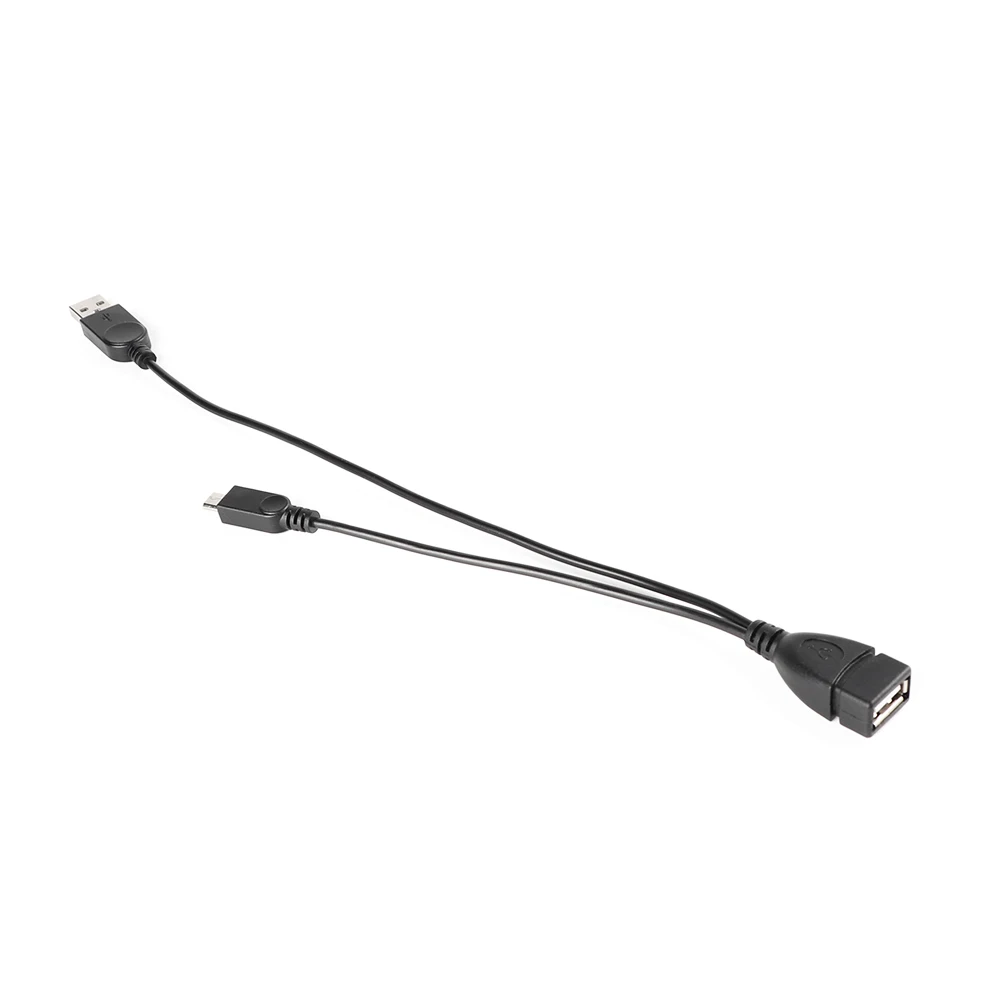 Receiver, Home Media Player, 2 + 8G, Certificado do Google