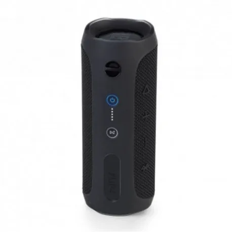 jbl jblflip4blk