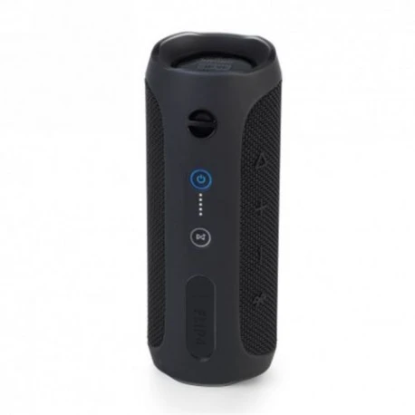 jbl flip 4 aliexpress