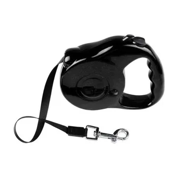 

Nunbell Plus Roller Dog collar Nl3 5M-18Kg