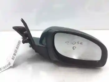 

24436147 right rear view mirror OPEL VECTRA C Saloon
