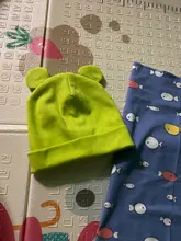 Bufanda de algodón para bebé, bufanda para niño y niña, bufanda para cuello O anillo para niño, pañuelo cálido para cuello, otoño y primavera, nueva