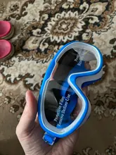 Profesional gafas de natación con tapones para los oídos de la nariz clip Electroplate de silicona impermeable очки для плавания adluts