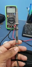 Oscilloscope-Kit Digital Yeapook Ads5012h Portable Handheld Mini 100mhz with Bandwidth