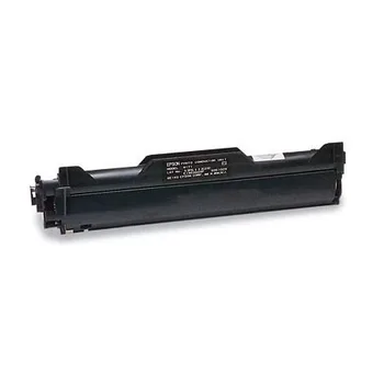 

Compatible EPSON EPL5500 Image DRUM C13S051029 (DRUM) 20.000 pages