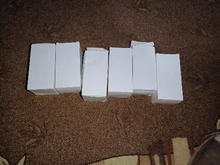 Bulb Led-Lamp Wall-Light Toilet Motion-Sensor Bathroom-Stairs E27 Outdoor Home Warm White