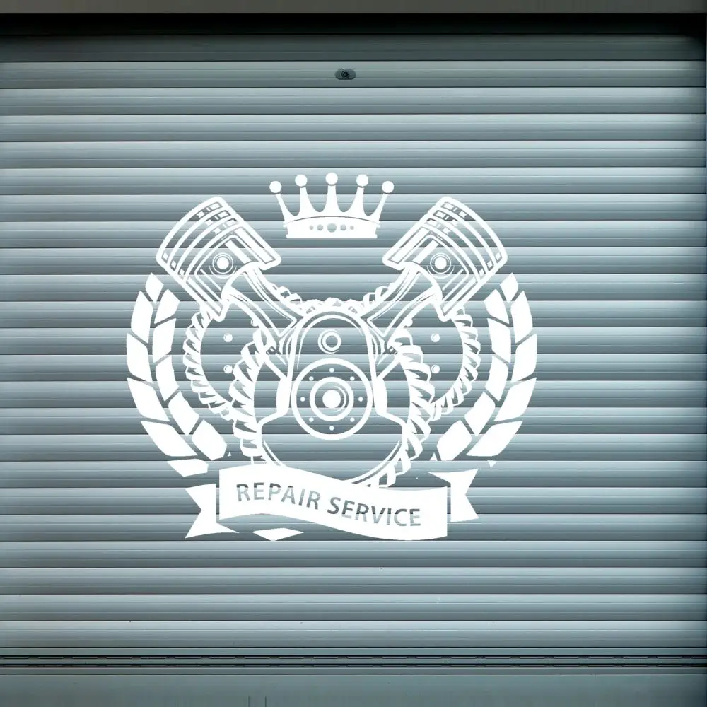 Untitled design (19)