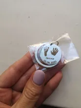 Llavero personalizado para bebé, con nombre, fecha de nacimiento, altura y peso para recién nacidos, artículo personalizado conmemorativo, regalo para mamá y papá P026